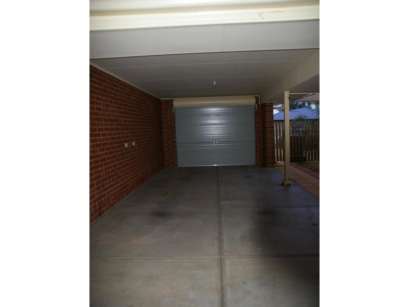 26 Flinders Street, Renmark SA 5341