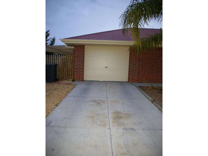 26 Flinders Street, Renmark SA 5341