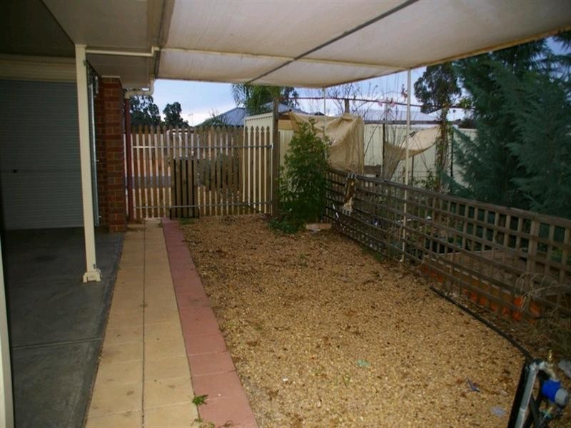 26 Flinders Street, Renmark SA 5341
