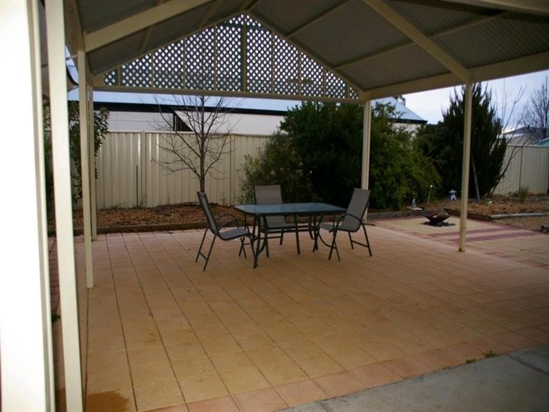 26 Flinders Street, Renmark SA 5341