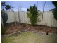 26 Flinders Street, Renmark SA 5341