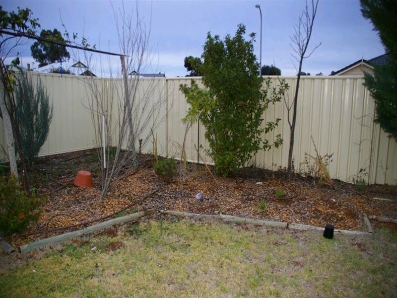 26 Flinders Street, Renmark SA 5341