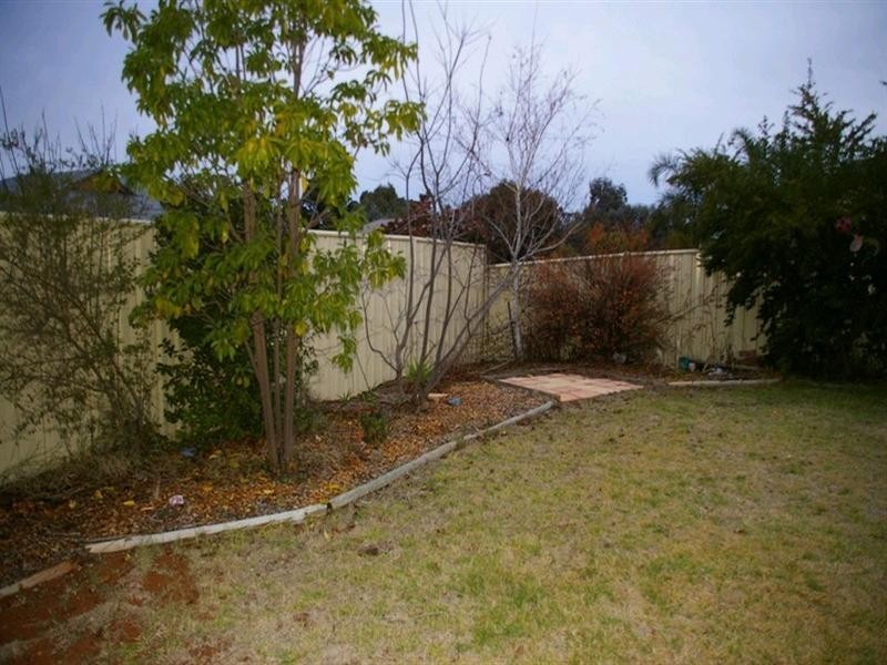 26 Flinders Street, Renmark SA 5341