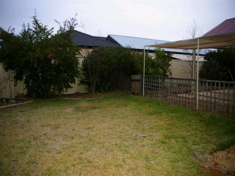 26 Flinders Street, Renmark SA 5341