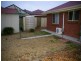26 Flinders Street, Renmark SA 5341