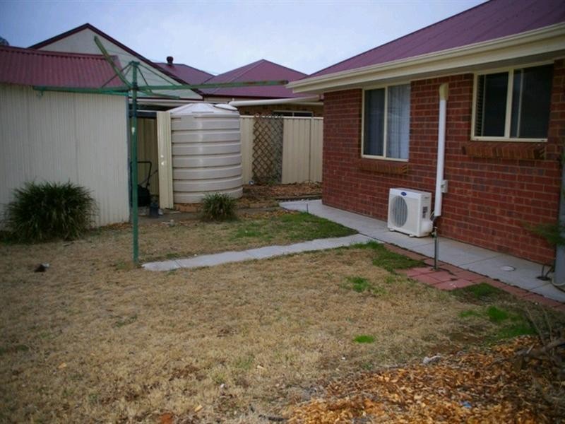 26 Flinders Street, Renmark SA 5341