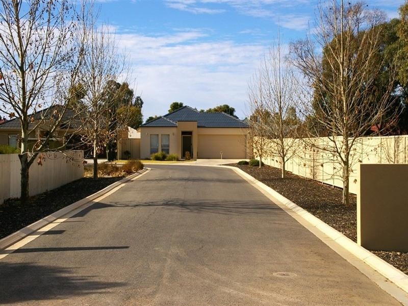 4D/ Alma Street, Renmark SA 5341