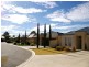 4D/ Alma Street, Renmark SA 5341