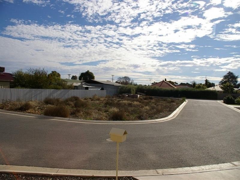 4D/ Alma Street, Renmark SA 5341
