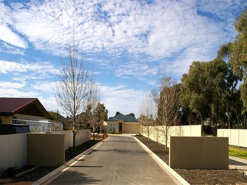 4D/ Alma Street, Renmark SA 5341