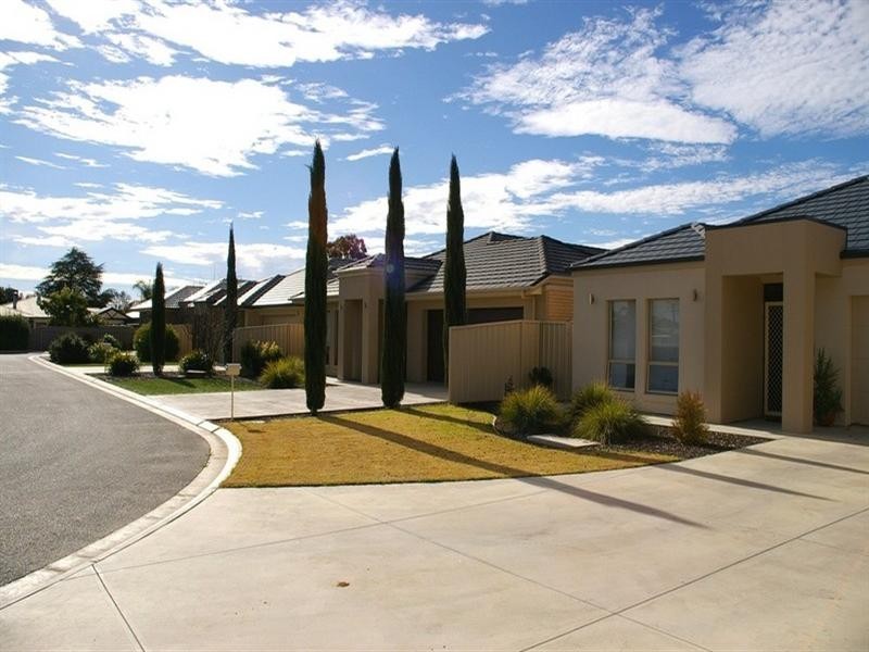 4D/ Alma Street, Renmark SA 5341