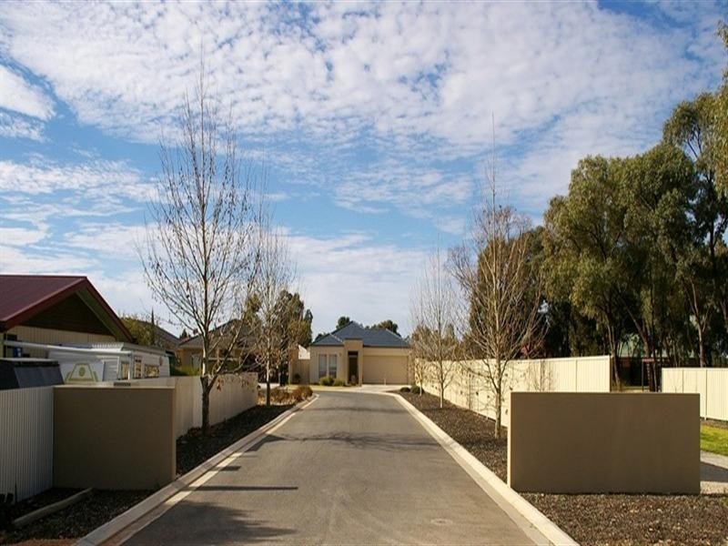 4D/ Alma Street, Renmark SA 5341