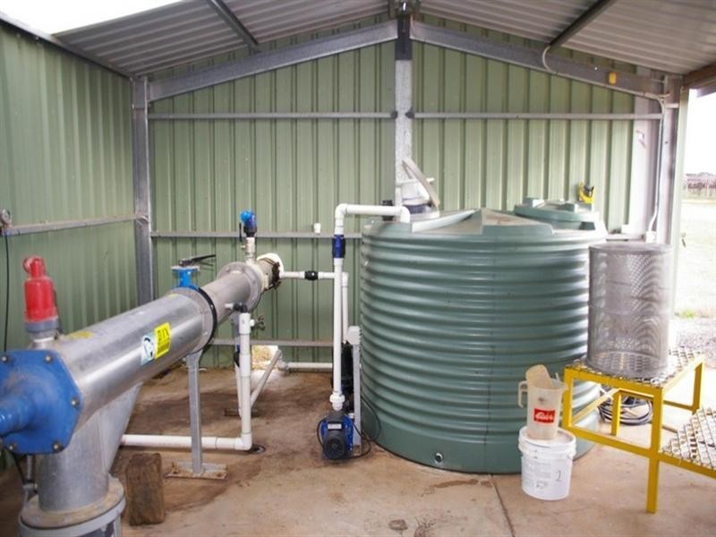 LOT 105 Humphries Avenue, Cooltong SA 5341