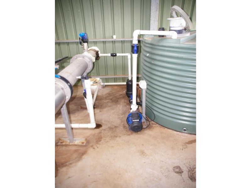 LOT 105 Humphries Avenue, Cooltong SA 5341