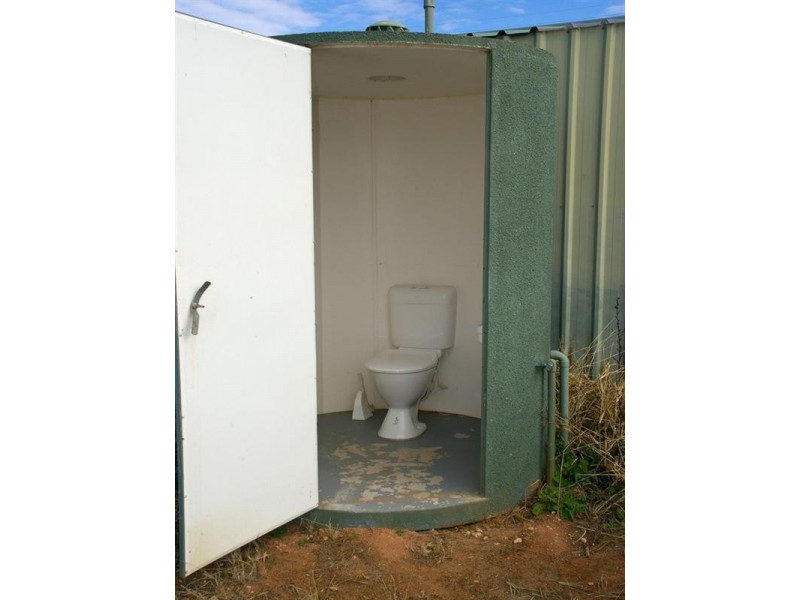 LOT 105 Humphries Avenue, Cooltong SA 5341