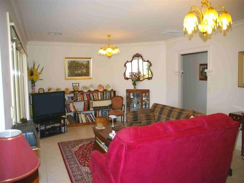 6 Cocos Place, Renmark SA 5341