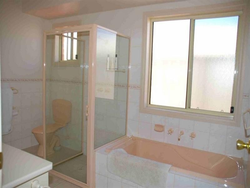 6 Cocos Place, Renmark SA 5341