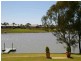 6 Cocos Place, Renmark SA 5341