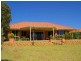 6 Cocos Place, Renmark SA 5341