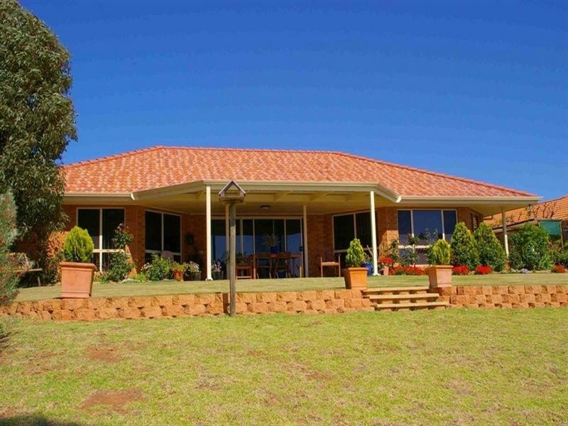 6 Cocos Place, Renmark SA 5341