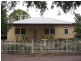 210 Sixteenth Street, Renmark SA 5341