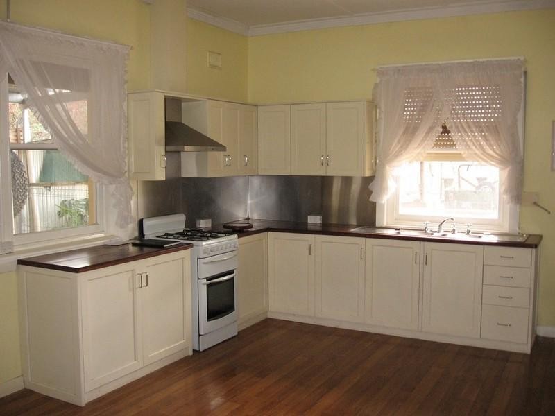 210 Sixteenth Street, Renmark SA 5341