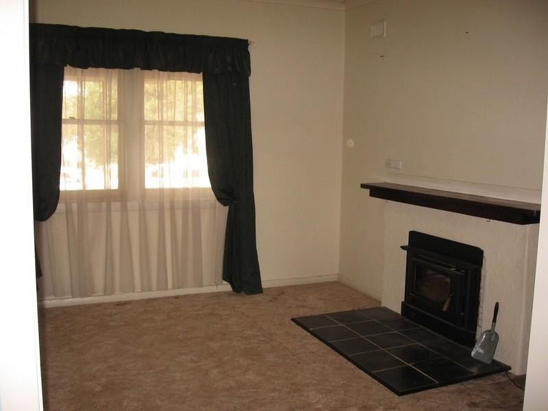 210 Sixteenth Street, Renmark SA 5341