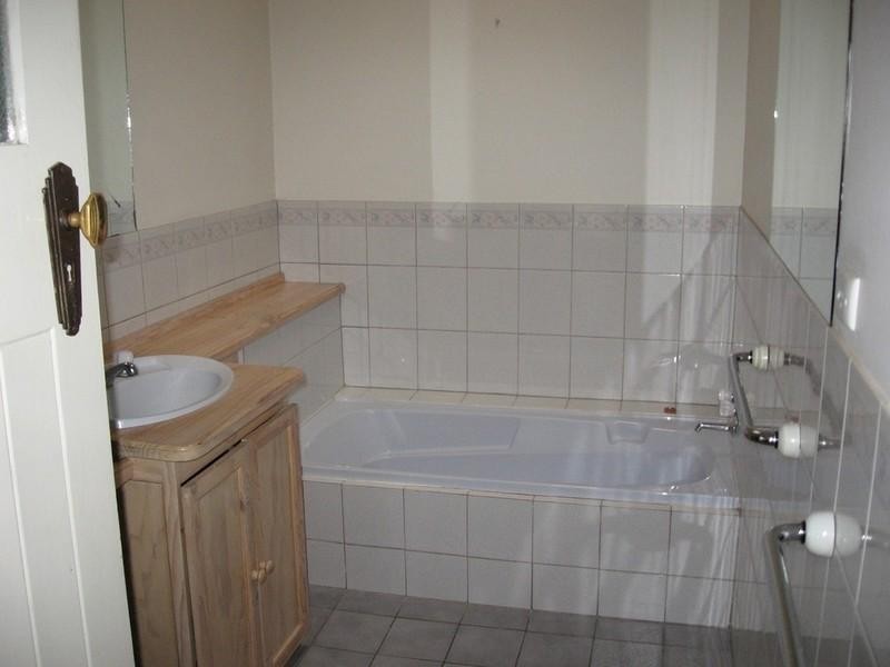 210 Sixteenth Street, Renmark SA 5341