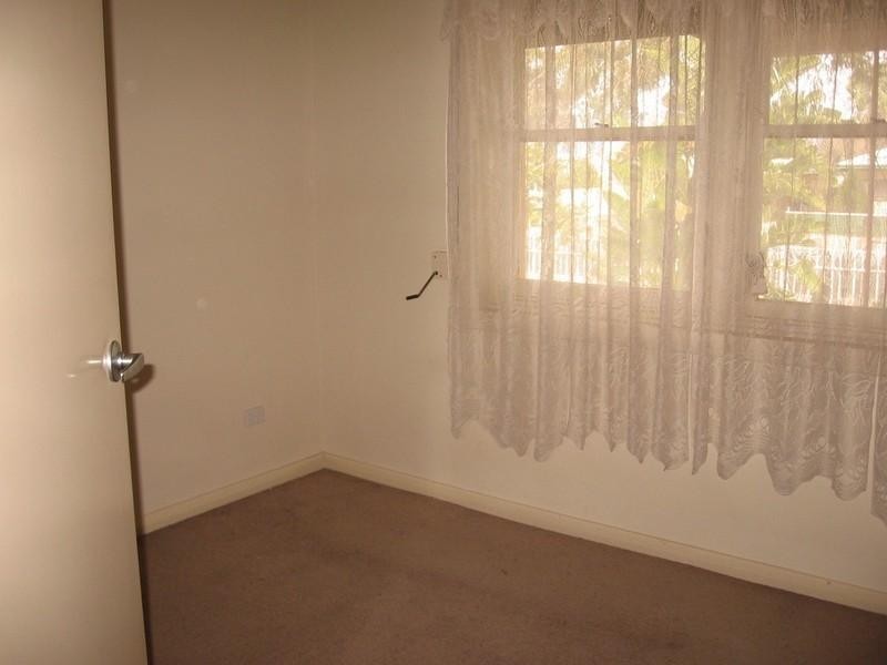 210 Sixteenth Street, Renmark SA 5341