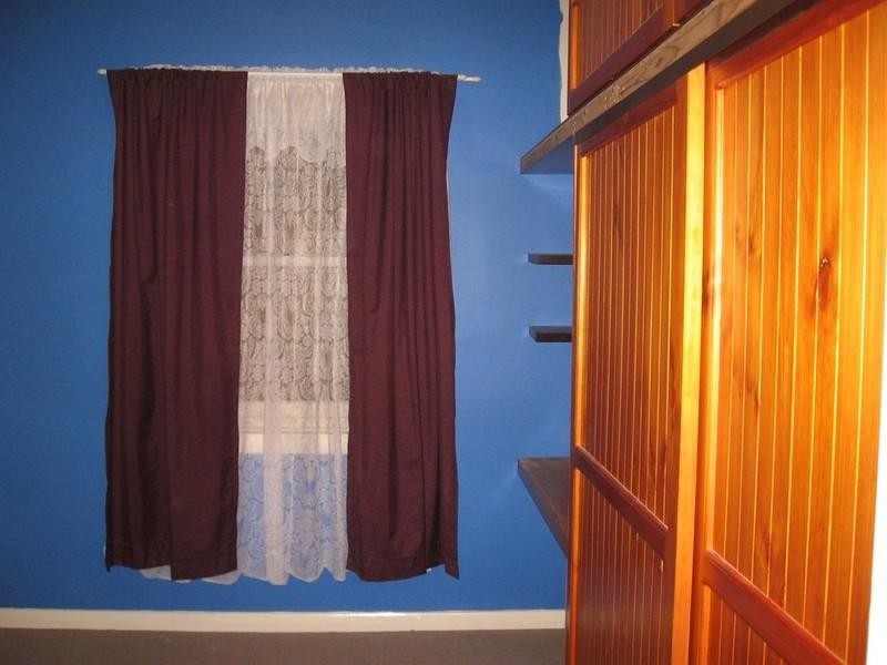 210 Sixteenth Street, Renmark SA 5341