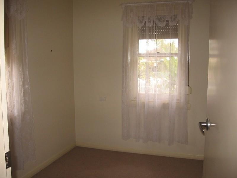 210 Sixteenth Street, Renmark SA 5341