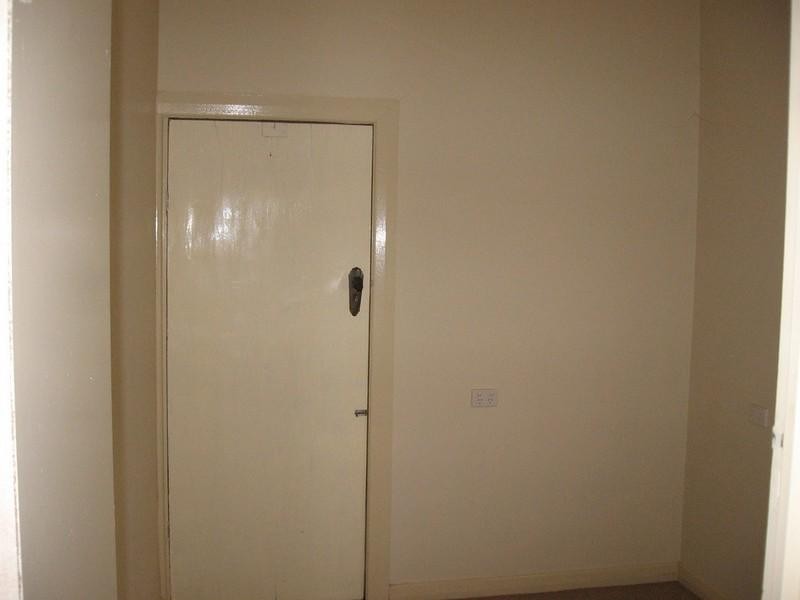 210 Sixteenth Street, Renmark SA 5341