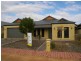 7 Dedes Drive, Renmark SA 5341