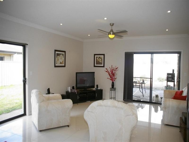 7 Dedes Drive, Renmark SA 5341