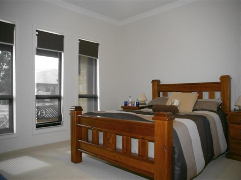 7 Dedes Drive, Renmark SA 5341