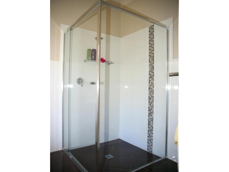 7 Dedes Drive, Renmark SA 5341