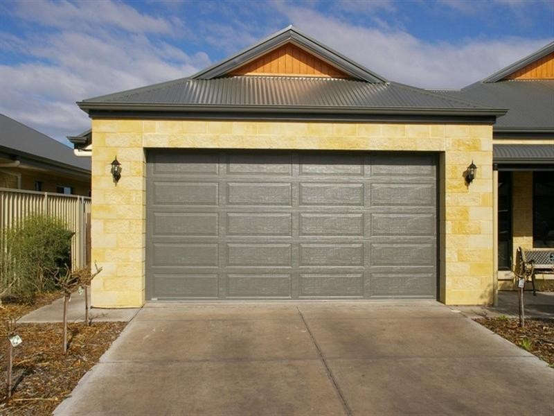 7 Dedes Drive, Renmark SA 5341