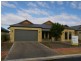 7 Dedes Drive, Renmark SA 5341