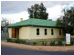 16 Ruston Street, Renmark SA 5341