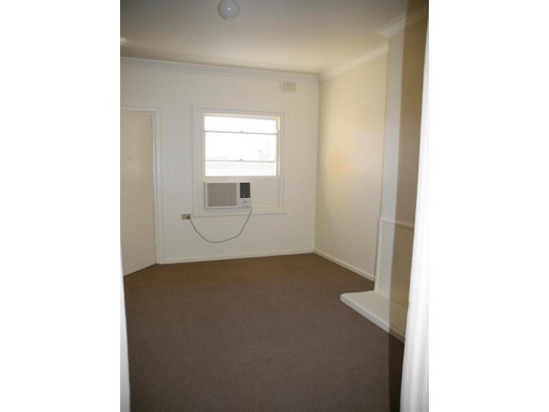 16 Ruston Street, Renmark SA 5341