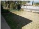 16 Ruston Street, Renmark SA 5341