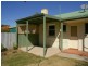 16 Ruston Street, Renmark SA 5341