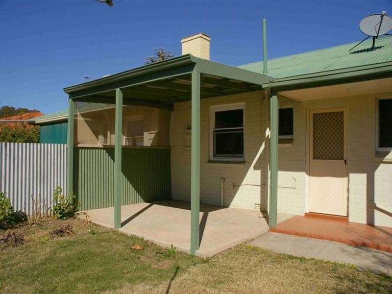16 Ruston Street, Renmark SA 5341