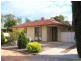 12 Ogilvy Street, Renmark SA 5341