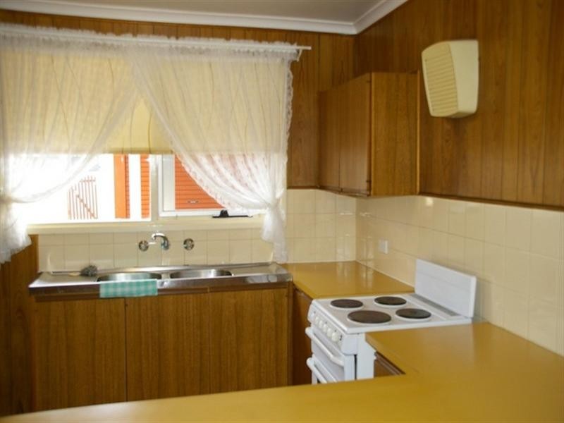 12 Ogilvy Street, Renmark SA 5341