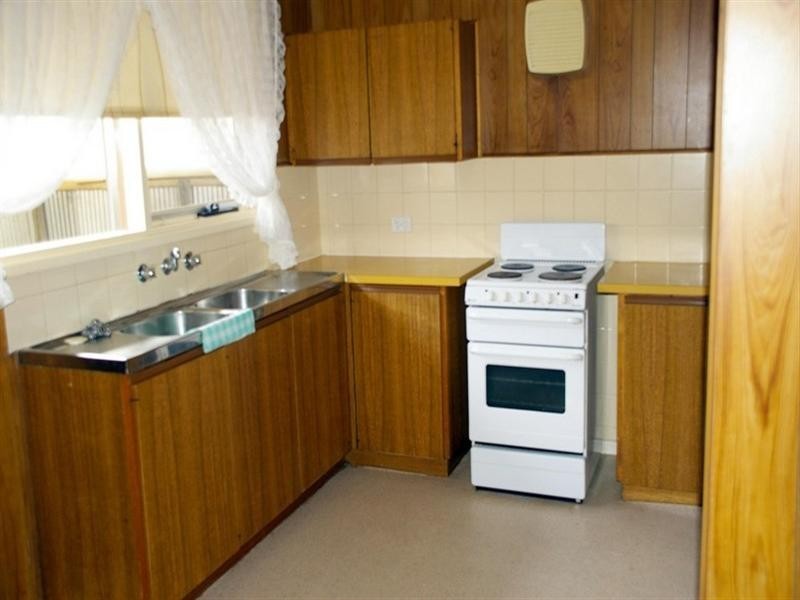 12 Ogilvy Street, Renmark SA 5341