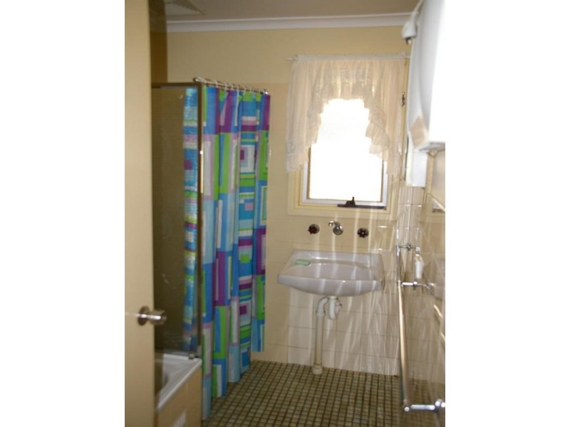 12 Ogilvy Street, Renmark SA 5341