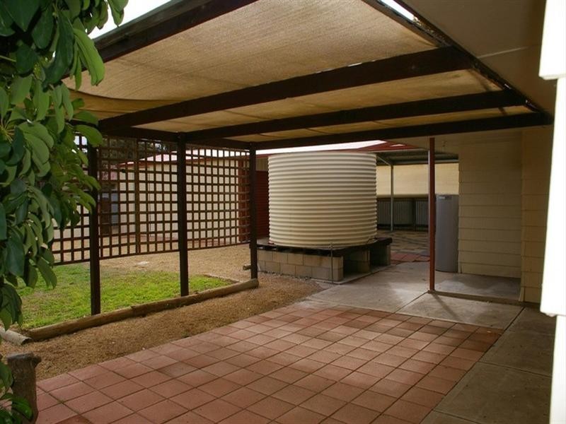12 Ogilvy Street, Renmark SA 5341