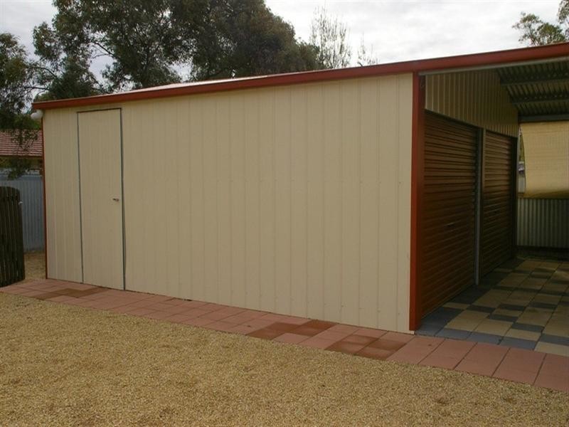 12 Ogilvy Street, Renmark SA 5341