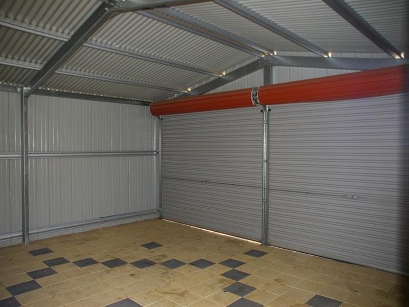 12 Ogilvy Street, Renmark SA 5341